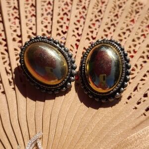Elegant Women's Earrings